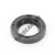 CD-14.28X24.61X4.82-NBR