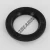 CD-15X23X3-NBR