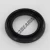 CD-15X23X3-NBR