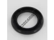 CD-15X23X3-NBR