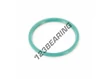 CD-47X54X3.50-NBR
