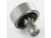 CF-SFU-12-1-IKO