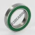 CH-MR240737-LLB-ENDURO