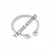 CIRCLIP-EXT-17-INOX