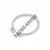 CIRCLIP-EXT-17-INOX