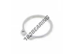 CIRCLIP-EXT-17-INOX