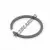 CIRCLIP-EXT-210