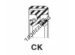 CK-12X26X7-FPM