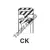 CK-25X35X7-FPM