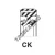 CK-38X52X10-NBR