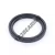 CK-74.61X95.25X9.53-NBR