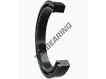 CL-28X58X15-NBR90