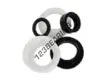 CL-40X60X13-NBR90