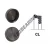 CL-65X104X13-NBR90