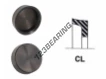 CL-65X104X13-NBR90