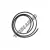CORDE-3.20-NBR70