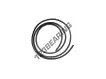 CORDE-3.20-NBR70