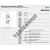 CRB20-83-INA