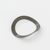 U190-0050-S