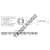 U190-0050-S