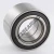 DAC49880048