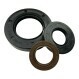 DB-500X540X20-FPM