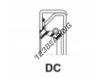 DC-100X160X12-FPM