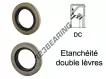 DC-200X240X16-NBR