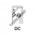 DC-220X250X15-FPM