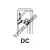 DC-25X62X12-FPM