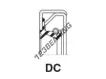 DC-25X62X12-FPM