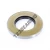 DC-65X120X13-NBR