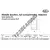 DLF3020-NADELLA