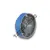 DP-110PT-OPTIBELT