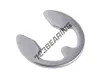 E-CLIP-5-INOX