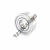 E2.6201-2Z-C3-SKF