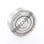 E2.629-2Z-C3-SKF
