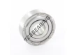 E2.629-2Z-C3-SKF