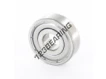 E2.629-2Z-C3-SKF