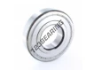 E2.6314-2Z-C3-SKF