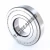 E2.6314-2Z-C3-SKF