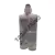 EA-3430-200ML-LOCTITE