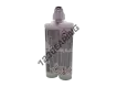 EA-3430-200ML-LOCTITE