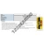 EA-3430-200ML-LOCTITE