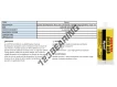 EA-3430-200ML-LOCTITE