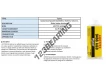 9466-50ML-LOCTITE