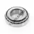 EC44242S01-NTN