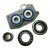 ECROU-M10X1.5HM