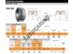 EE971298-972151D-TIMKEN