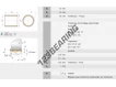 EGB-1310-E40-INA